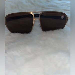 Ferrari Sunglasses